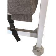 Meuble de rangement Hanoï