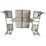 table valise X-Series