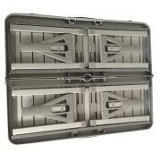 table valise X-Series