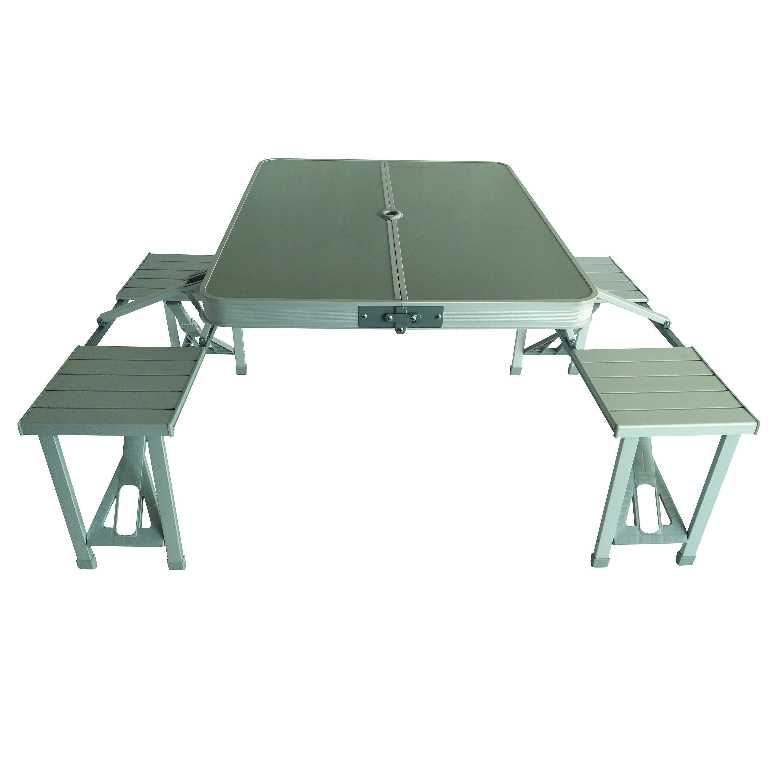 table valise X-Series