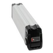 Batterie supplémentaire 10,4Ah Classic / basic