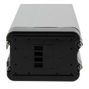 Batterie supplémentaire 10,4Ah Classic / basic