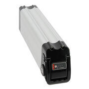 Batterie supplémentaire 10,4Ah Classic / basic