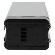 Batterie supplémentaire 10,4Ah Classic / basic