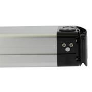 Batterie supplémentaire 10,4Ah Classic / basic