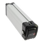 Batterie supplémentaire 10,4Ah Classic / basic