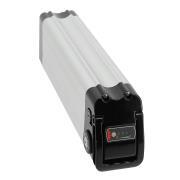 Batterie supplémentaire 10,4Ah Classic / basic