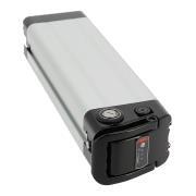 Batterie supplémentaire 10,4Ah Classic / basic