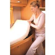 Sommier  Travel : Kit de base 48 éléments