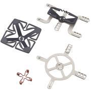 Sommier  Travel : Kit de base 48 éléments