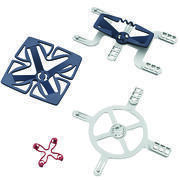 Sommier  Travel : Kit de base 48 éléments