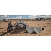 Powerstation CAPTAIN 1200