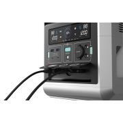 Powerstation CAPTAIN 1200