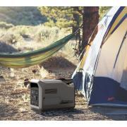 Powerstation CAPTAIN 1200