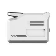 Powerstation CAPTAIN 1200