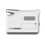 Powerstation CAPTAIN 1200