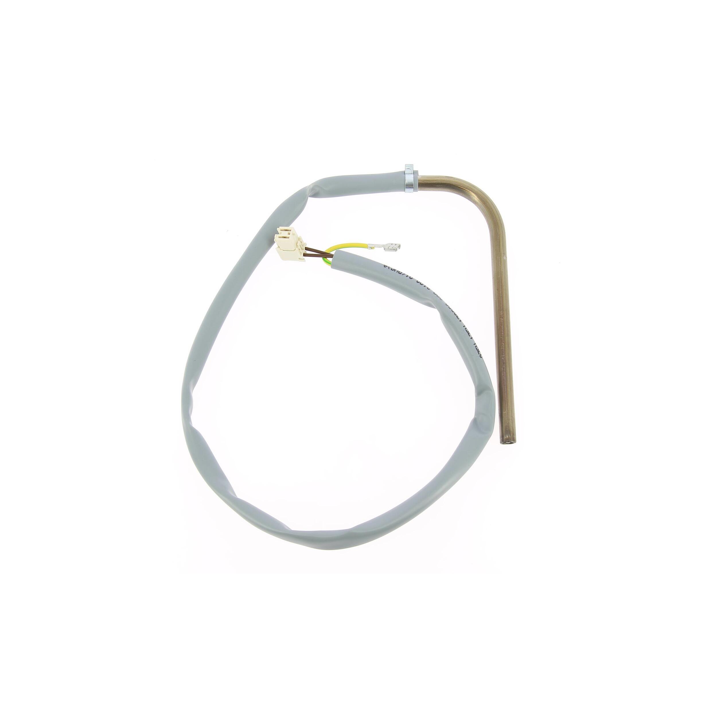 Résistance 220 Volts - 135 Watts pour réfrigérateurs