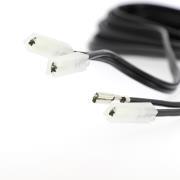 Câble pour télésonde FF 2, 4 m