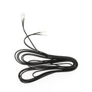 Câble pour télésonde FF 2, 4 m