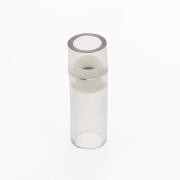 Tuyau d'aspiration, boîtier de soupape et plaque de soupape