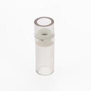 Tuyau d'aspiration, boîtier de soupape et plaque de soupape