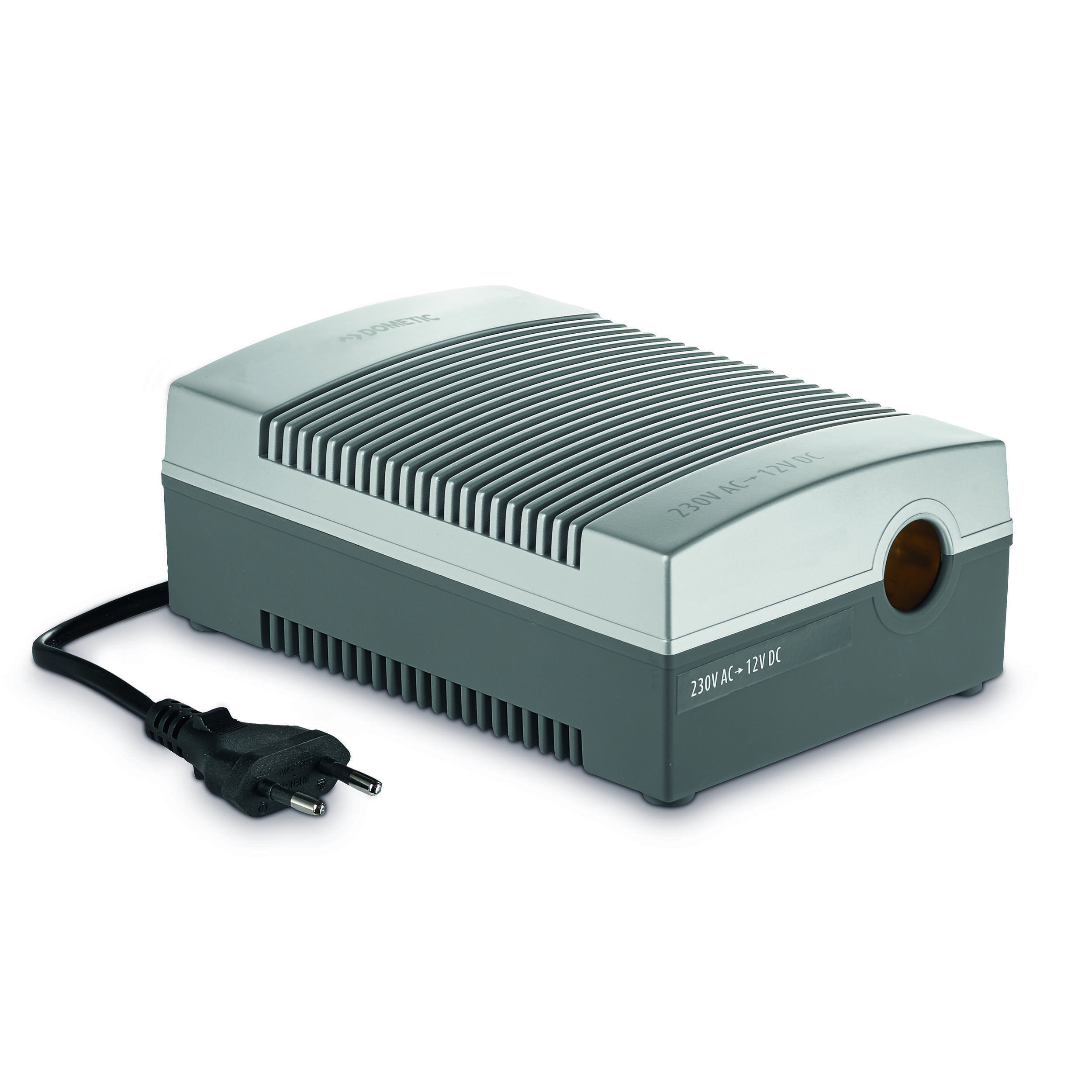 Transformateur stabilisé 220 / 12 Volts CoolPower EPS 817