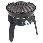 Barbecue à gaz portable Safari Chef 30 HP 30mbar