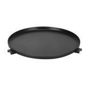 Barbecue à gaz portable Safari Chef 30 HP 30mbar