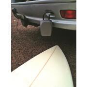 Rangement sécurisé Select Access® à Anse