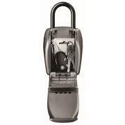 Rangement sécurisé Select Access® à Anse