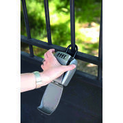Rangement sécurisé Select Access® à Anse