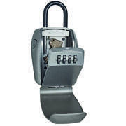 Rangement sécurisé Select Access® à Anse