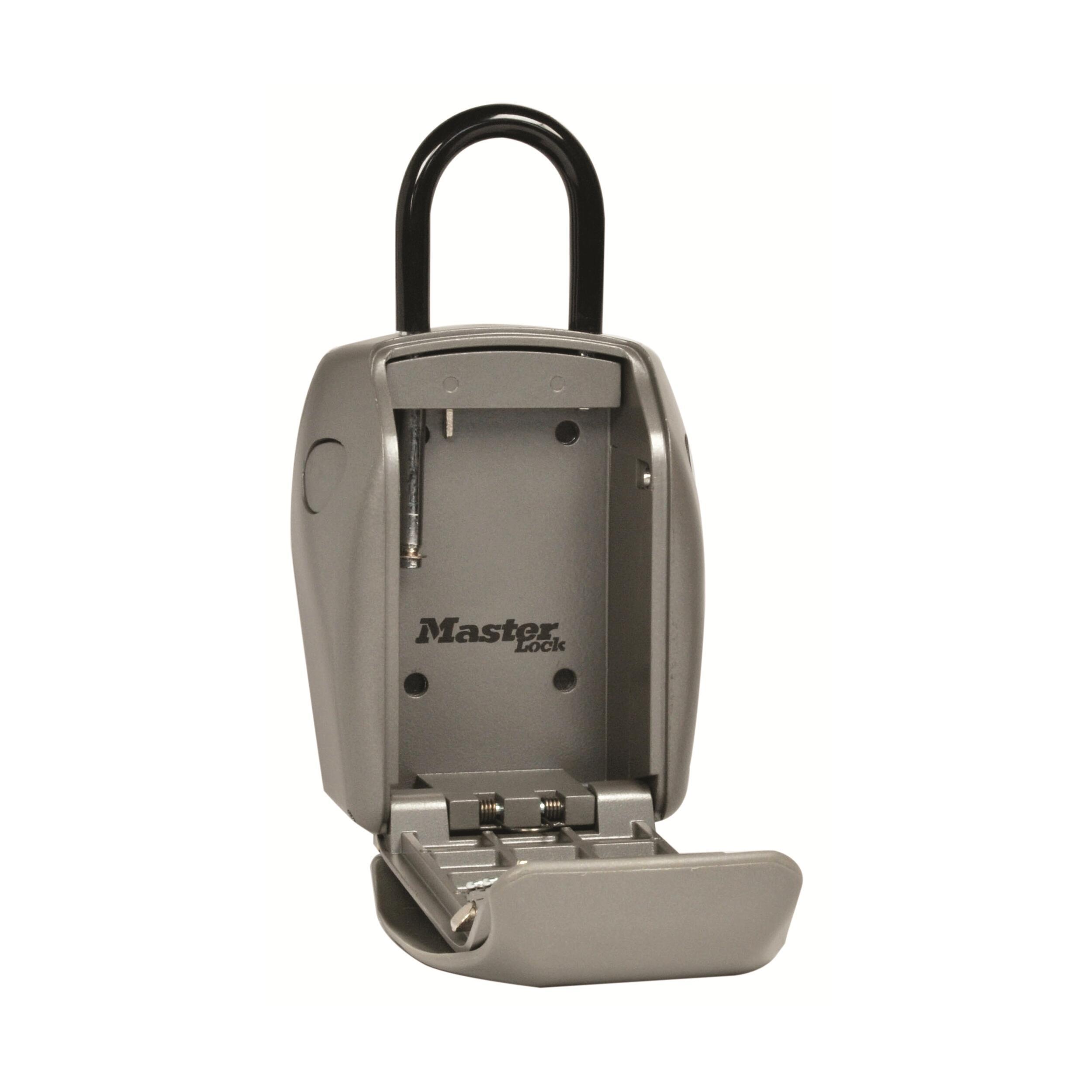 Rangement sécurisé Select Access® à Anse