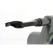 Aspirateur à main sans fil rechargeable PowerFull