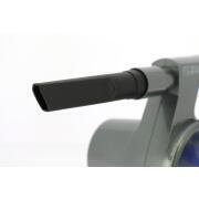 Aspirateur à main sans fil rechargeable PowerFull