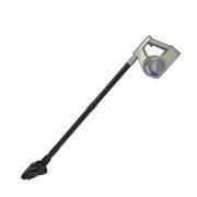 Aspirateur à main sans fil rechargeable PowerFull