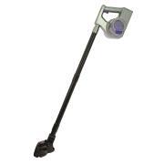 Aspirateur à main sans fil rechargeable PowerFull