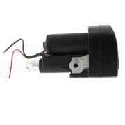 EM303A+/305 Moteur d'engagement