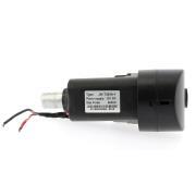 EM303A+/305 Moteur d'engagement