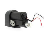 Moteur d'engagement EM303A+/305/313A