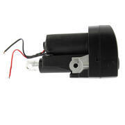 Moteur d'engagement EM303A+/305/313A