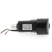 Moteur d'engagement EM303A+/305/313A