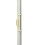 Stores : Store d'occultation pour baies S3 et S4