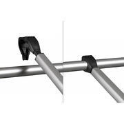Sport Hobby : Bike Carrier Adapter pour Hobby 2015 Caravans