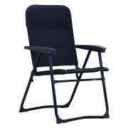 Fauteuil Salina