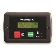 Groupe TEC Diesel : TEC 30EV