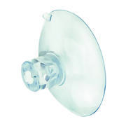Panneau solaire d'appoint : 1,5 Watts