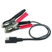 Panneau solaire d'appoint : 1,5 Watts