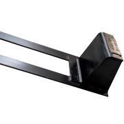 Butée homologuée reservoir GPL