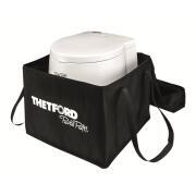 Housses pour Porta Potti : Séries 35 et 45